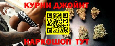 индика Пыть-Ях