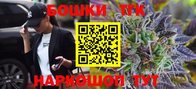 индика Пыть-Ях