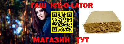 индика Пыть-Ях
