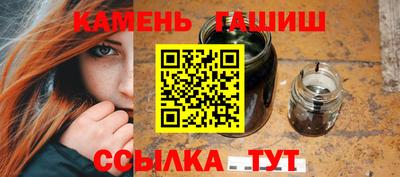 индика Пыть-Ях